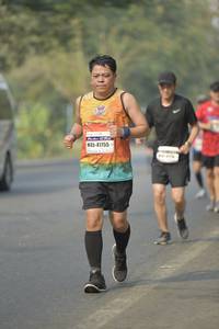 BIB: 41755
                            <button type="button" onclick="openModal(8281686)" class="btn btn-primary btn-sm float-right btn-popup" data-toggle="modal" data-target=".modal-high-quality">
                        <i class="fas fa-shopping-cart"></i> Add to Cart
                    </button>
                                            <button type="button" onclick="isThisMe(8281686, true)" class="btn btn-success btn-sm float-right btn-popup btn-isme hidden" data-toggle="tooltip" data-placement="bottom" title="นี่คือรูปของคุณใช่ไหม คลิกที่นี่เพื่อเอาเข้าอัลบั้ม">
                        <i class="fas fa-plus"></i> Add to album
                    </button>
                    <button type="button" onclick="isThisMe(8281686, false)" class="btn btn-warning btn-sm float-right btn-popup btn-isnotme hidden">
                        <i class="fas fa-ban"></i> Remove from album
                    </button>
